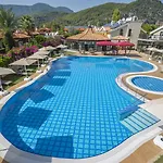 Live Dalyan
