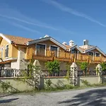 Hotel Live Dalyan
