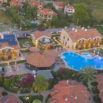Live 3* Dalyan