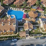 Live 3* Dalyan