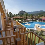 Live Dalyan