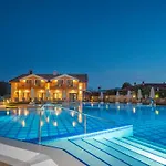 Live Hotel
