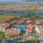 Live Hotel