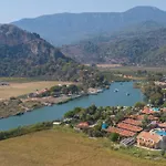 Live Hotel Dalyan