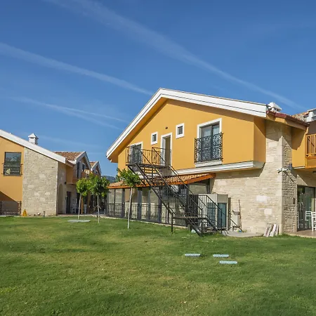 Live Ξενοδοχείο