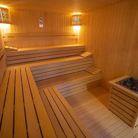 Live Ξενοδοχείο