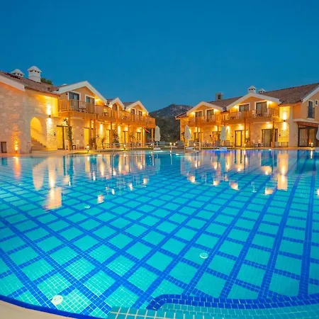 Hotel Live