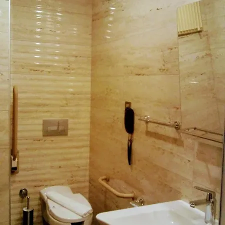 Live Ξενοδοχείο Dalyan