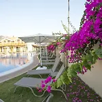 Live 3* Dalyan
