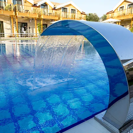 Live Hotel