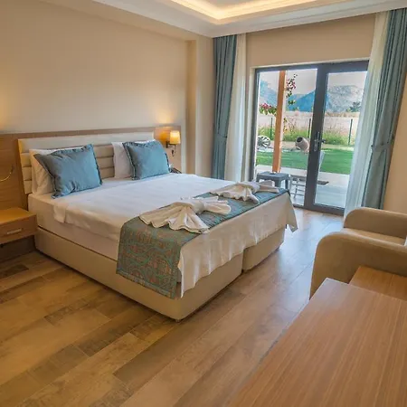 Hotel Live