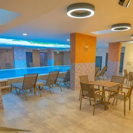 Live Otel