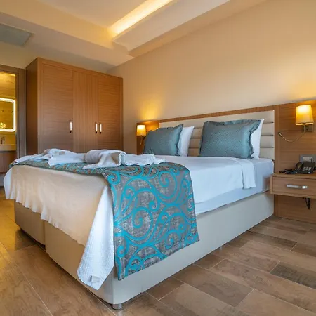 Otel Live 3*