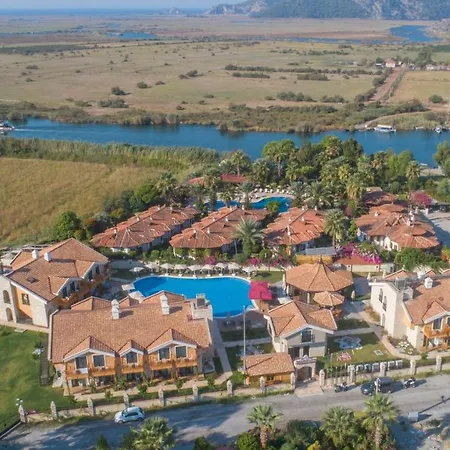 Live Hotel