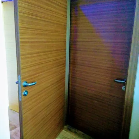 Live Otel 3*